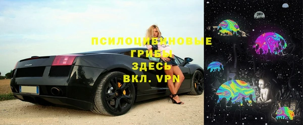 ПСИЛОЦИБИНОВЫЕ ГРИБЫ Нефтегорск