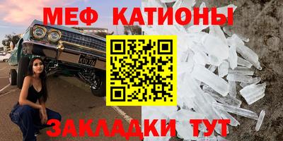 гидропоника Пушкино