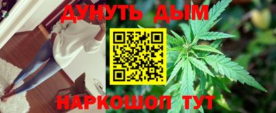 гидропоника Пушкино