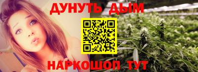 эйфоретик Пугачёв