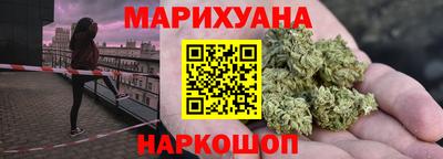 эйфоретик Пугачёв
