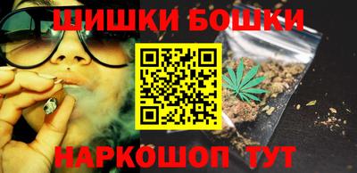гидропоника Пушкино