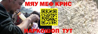 гидропоника Пушкино